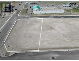 Commercial Lot 5 Willow Lane, fort macleod, Alberta