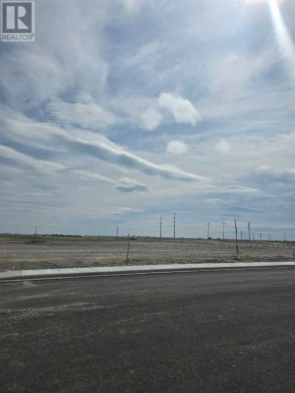 Commercial Lot 4 Willow Lane, Fort Macleod, Alberta T0L 0Z0 - Photo 2 - A2238356