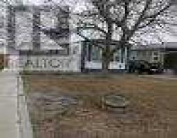 4806 6 Street, coalhurst, Alberta