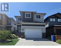 2508 45 Street S, lethbridge, Alberta