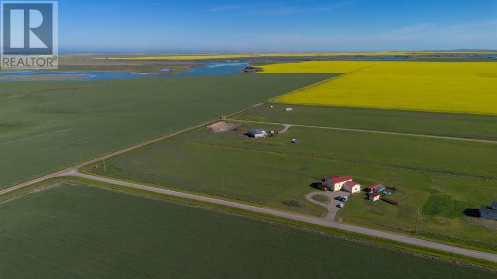 13 Susquehanna Avenue, Rural Cardston County, Alberta T0K 0K0 - Photo 11 - A2240370