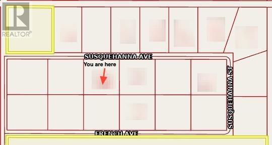 13 Susquehanna Avenue, Rural Cardston County, Alberta T0K 0K0 - Photo 2 - A2240370