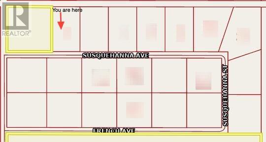 22 Susquehanna Avenue, Rural Cardston County, Alberta T0K 0K0 - Photo 2 - A2240068