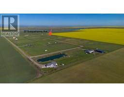 22 Susquehanna Avenue, rural cardston county, Alberta