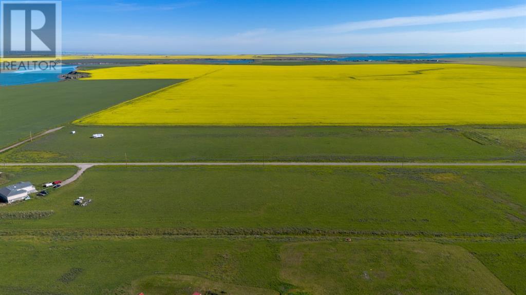 14 Susquehanna Avenue, Rural Cardston County, Alberta T0K 0K0 - Photo 11 - A2240193