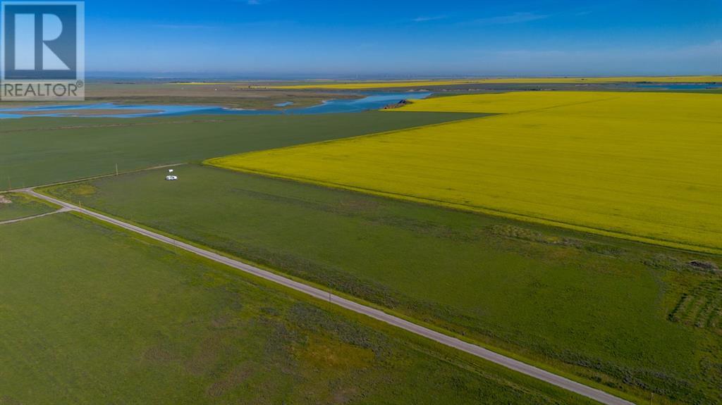 14 Susquehanna Avenue, Rural Cardston County, Alberta T0K 0K0 - Photo 7 - A2240193