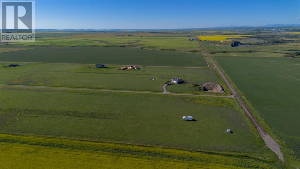 14 Susquehanna Avenue, Rural Cardston County, Alberta T0K 0K0 - Photo 8 - A2240193