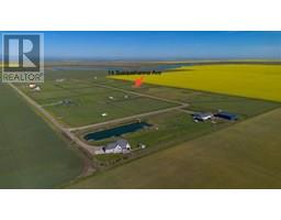 14 Susquehanna Avenue, rural cardston county, Alberta