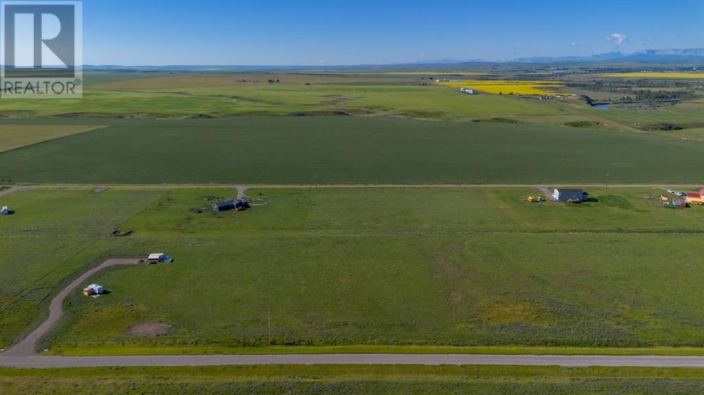 9 Susquehanna Avenue, Rural Cardston County, Alberta T0K 0K0 - Photo 10 - A2240359