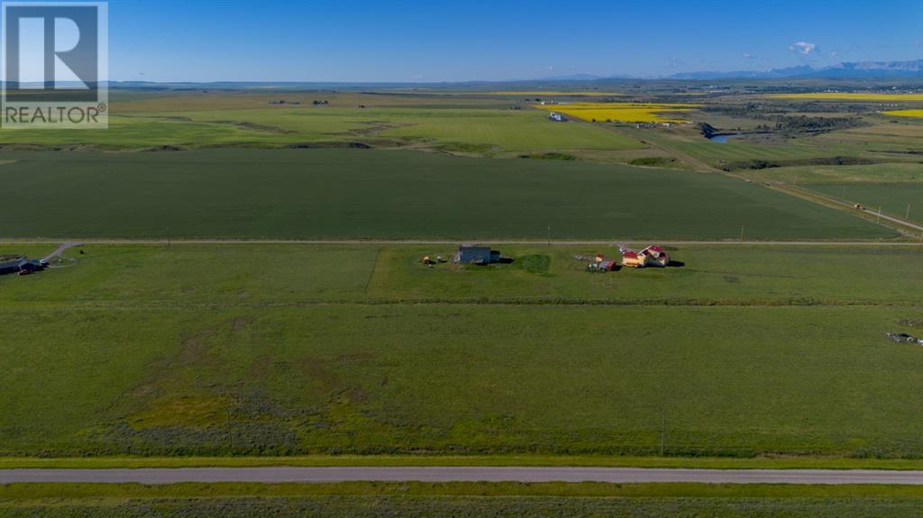 9 Susquehanna Avenue, Rural Cardston County, Alberta T0K 0K0 - Photo 11 - A2240359