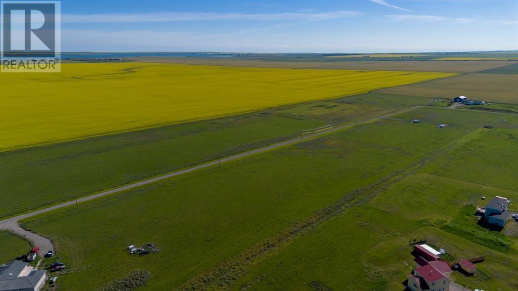 9 Susquehanna Avenue, Rural Cardston County, Alberta T0K 0K0 - Photo 13 - A2240359