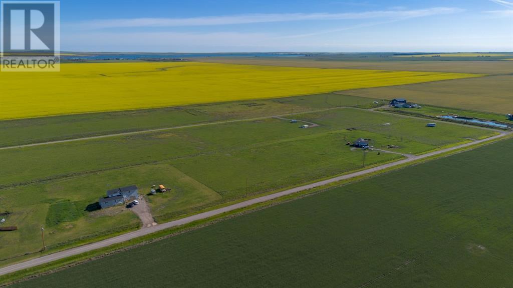 9 Susquehanna Avenue, Rural Cardston County, Alberta T0K 0K0 - Photo 15 - A2240359