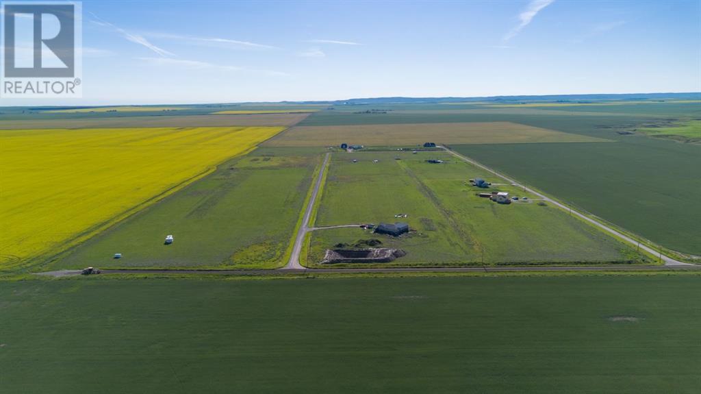 9 Susquehanna Avenue, Rural Cardston County, Alberta T0K 0K0 - Photo 17 - A2240359