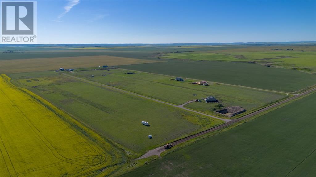 9 Susquehanna Avenue, Rural Cardston County, Alberta T0K 0K0 - Photo 18 - A2240359