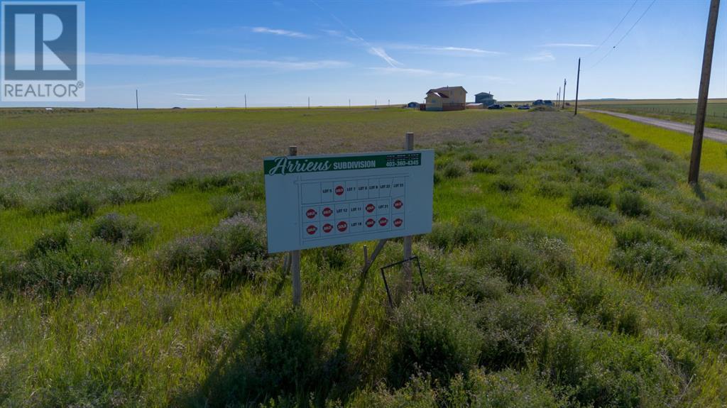 9 Susquehanna Avenue, Rural Cardston County, Alberta T0K 0K0 - Photo 19 - A2240359