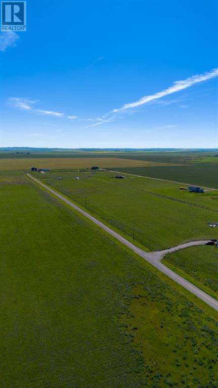 9 Susquehanna Avenue, Rural Cardston County, Alberta T0K 0K0 - Photo 20 - A2240359