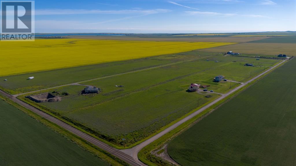 9 Susquehanna Avenue, Rural Cardston County, Alberta T0K 0K0 - Photo 3 - A2240359