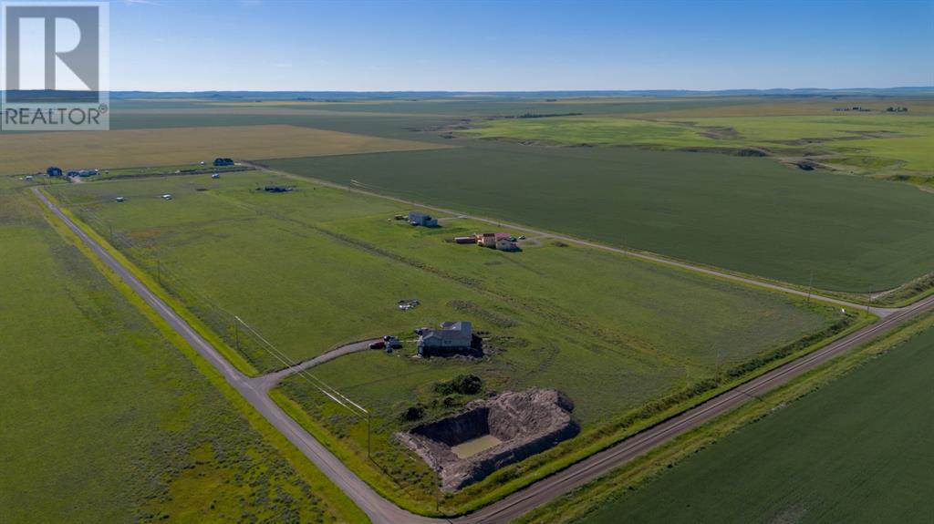 9 Susquehanna Avenue, Rural Cardston County, Alberta T0K 0K0 - Photo 5 - A2240359