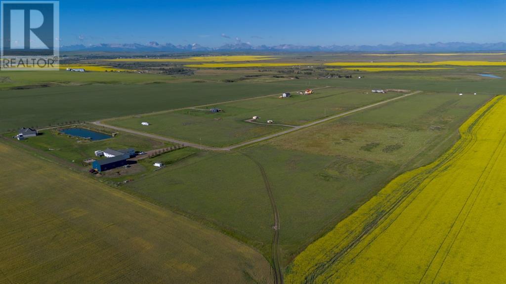 9 Susquehanna Avenue, Rural Cardston County, Alberta T0K 0K0 - Photo 6 - A2240359