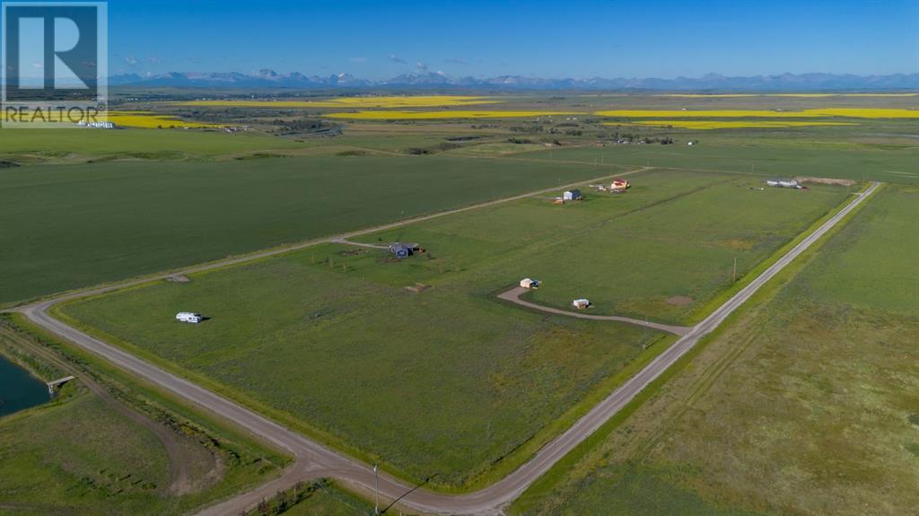 9 Susquehanna Avenue, Rural Cardston County, Alberta T0K 0K0 - Photo 7 - A2240359