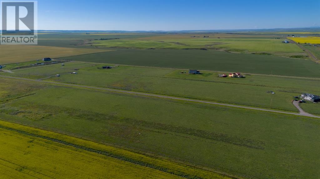 9 Susquehanna Avenue, Rural Cardston County, Alberta T0K 0K0 - Photo 8 - A2240359