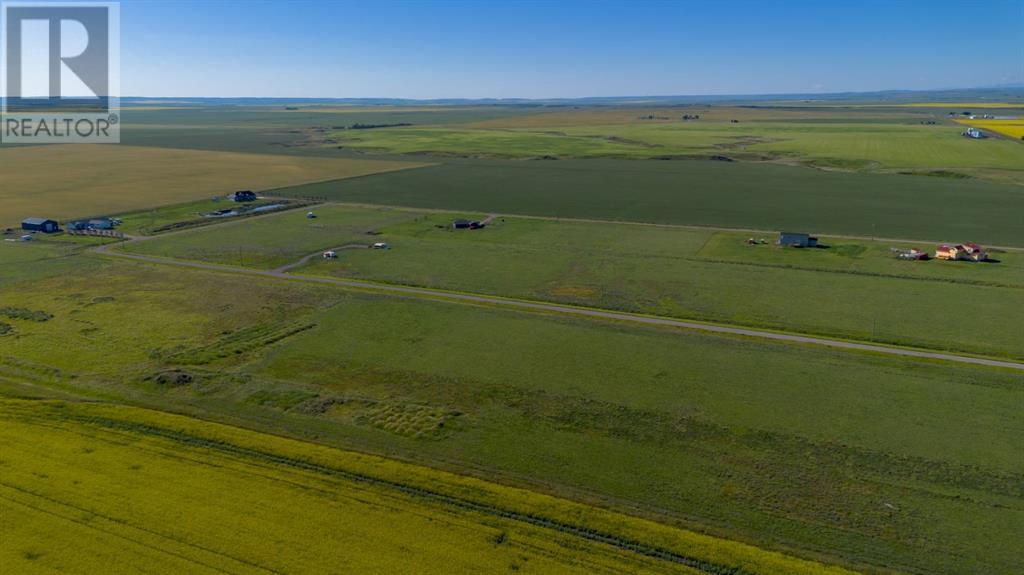 9 Susquehanna Avenue, Rural Cardston County, Alberta T0K 0K0 - Photo 9 - A2240359