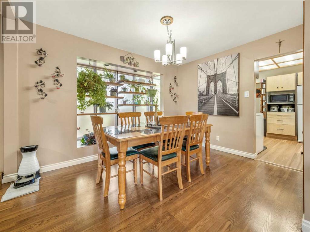 1611 24 Street S, Lethbridge, Alberta T1K 2M2 - Photo 10 - A2239618