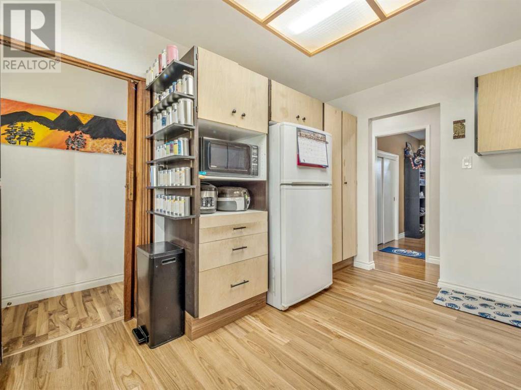 1611 24 Street S, Lethbridge, Alberta T1K 2M2 - Photo 15 - A2239618