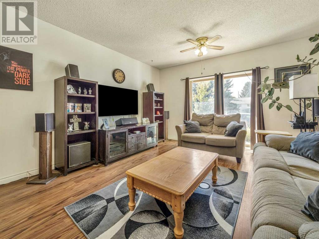 1611 24 Street S, Lethbridge, Alberta T1K 2M2 - Photo 17 - A2239618