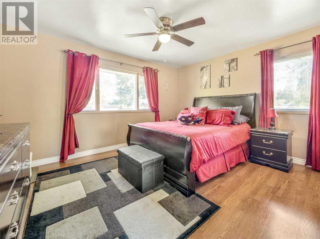 1611 24 Street S, Lethbridge, Alberta T1K 2M2 - Photo 19 - A2239618