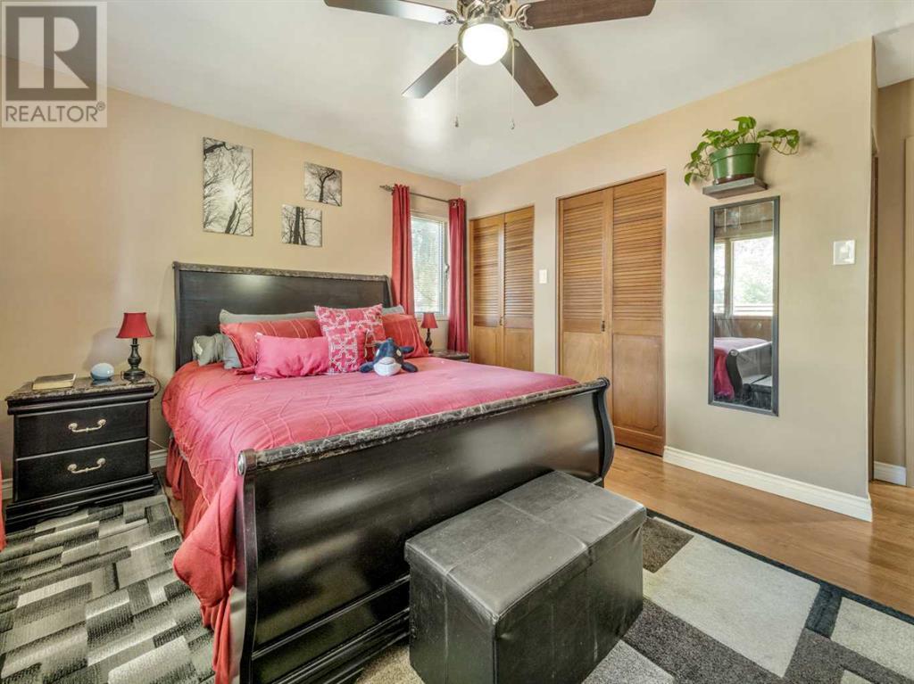 1611 24 Street S, Lethbridge, Alberta T1K 2M2 - Photo 20 - A2239618