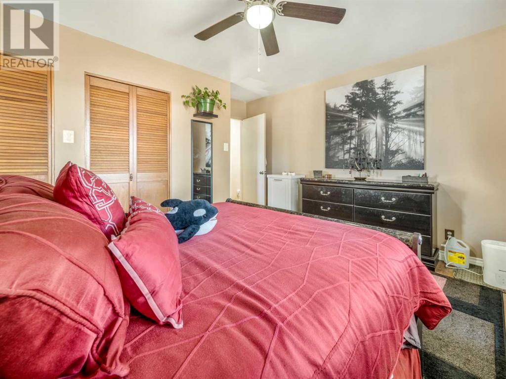 1611 24 Street S, Lethbridge, Alberta T1K 2M2 - Photo 21 - A2239618