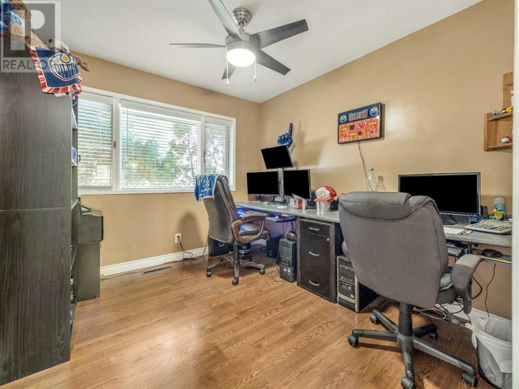 1611 24 Street S, Lethbridge, Alberta T1K 2M2 - Photo 22 - A2239618