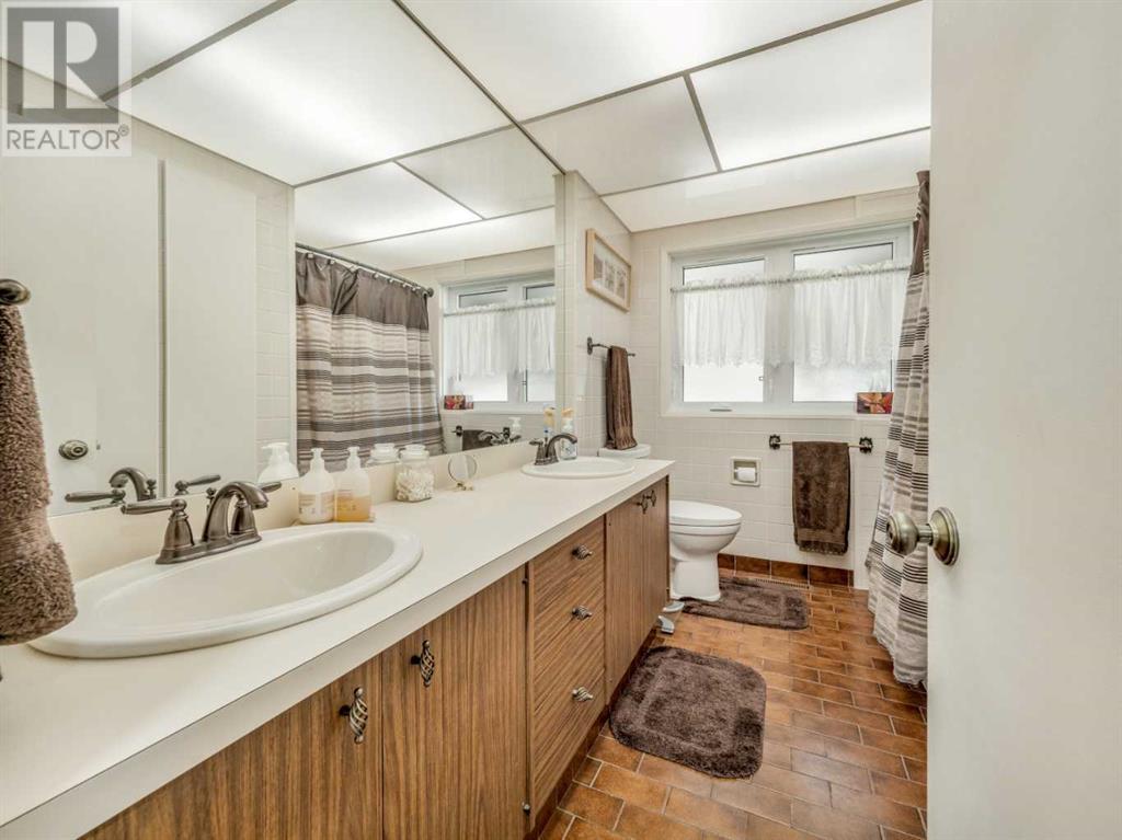 1611 24 Street S, Lethbridge, Alberta T1K 2M2 - Photo 23 - A2239618