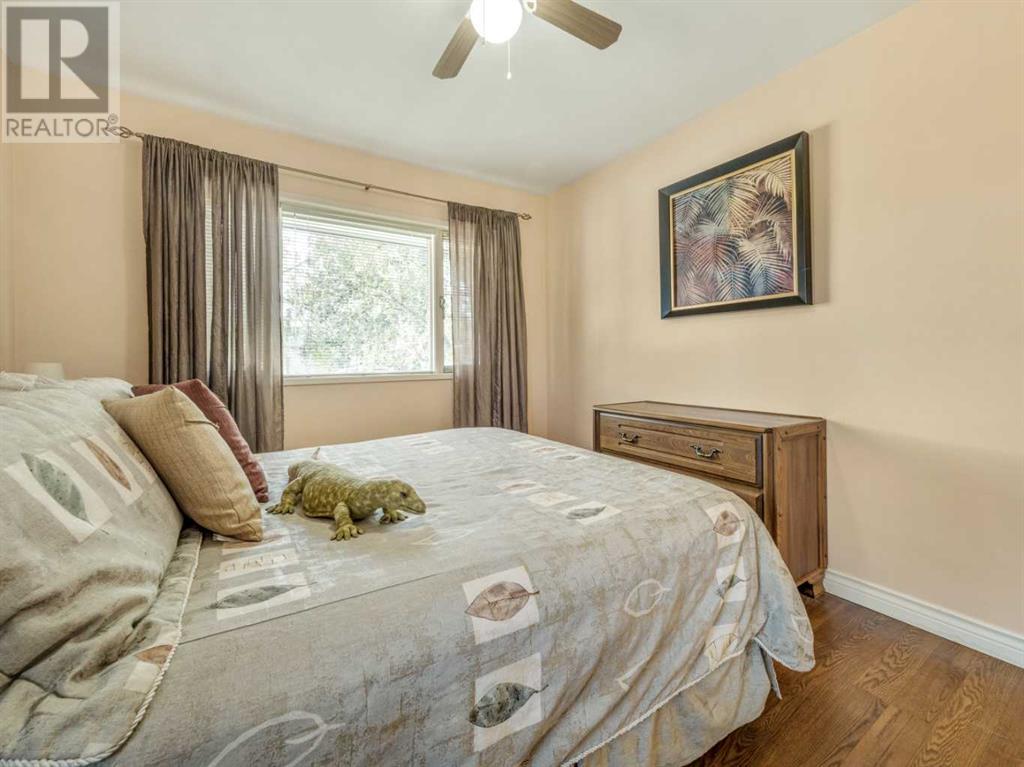 1611 24 Street S, Lethbridge, Alberta T1K 2M2 - Photo 25 - A2239618