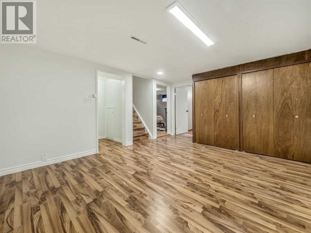 1611 24 Street S, Lethbridge, Alberta T1K 2M2 - Photo 27 - A2239618