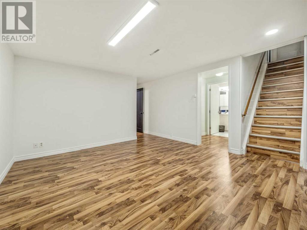 1611 24 Street S, Lethbridge, Alberta T1K 2M2 - Photo 28 - A2239618