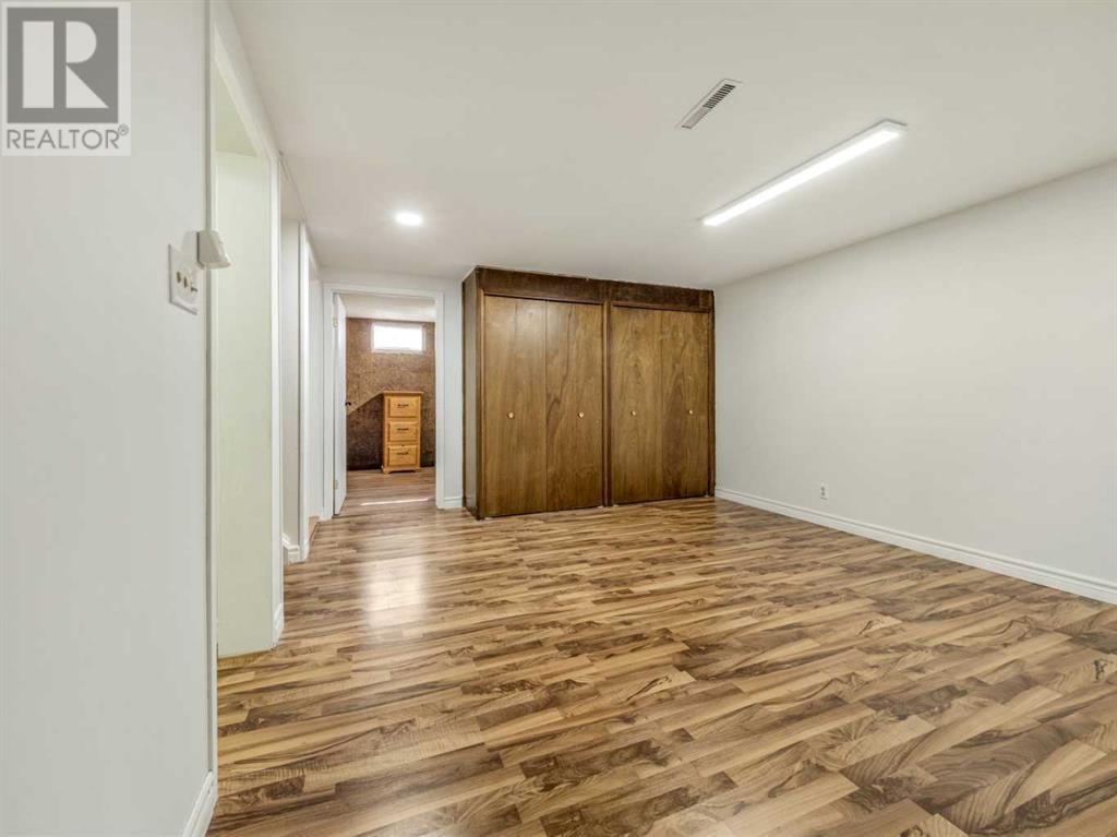 1611 24 Street S, Lethbridge, Alberta T1K 2M2 - Photo 29 - A2239618