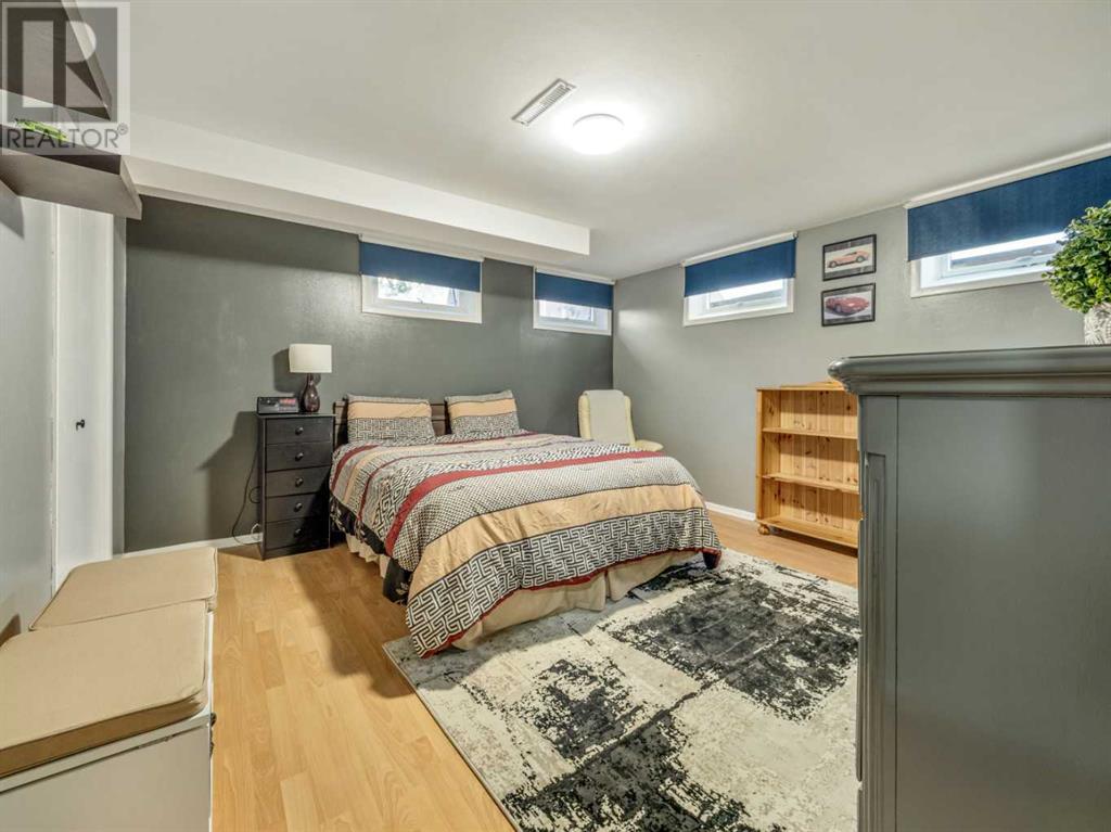 1611 24 Street S, Lethbridge, Alberta T1K 2M2 - Photo 30 - A2239618