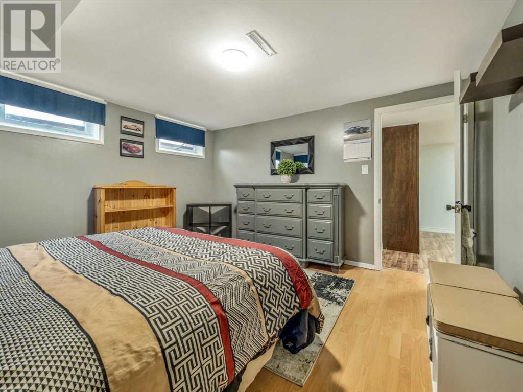 1611 24 Street S, Lethbridge, Alberta T1K 2M2 - Photo 31 - A2239618