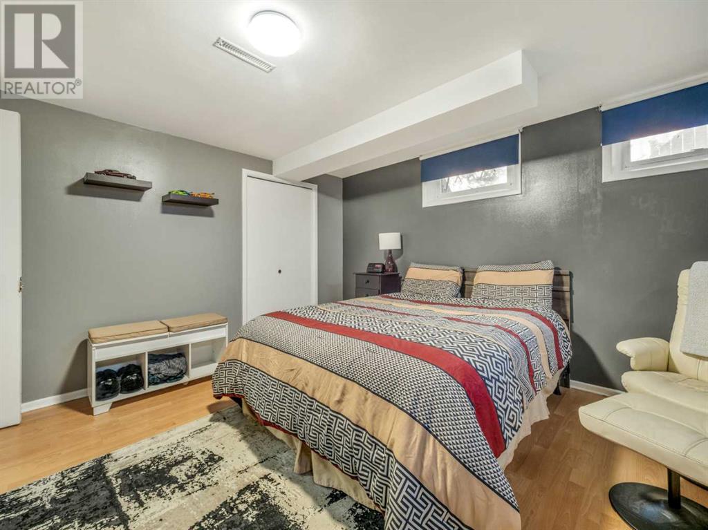 1611 24 Street S, Lethbridge, Alberta T1K 2M2 - Photo 32 - A2239618