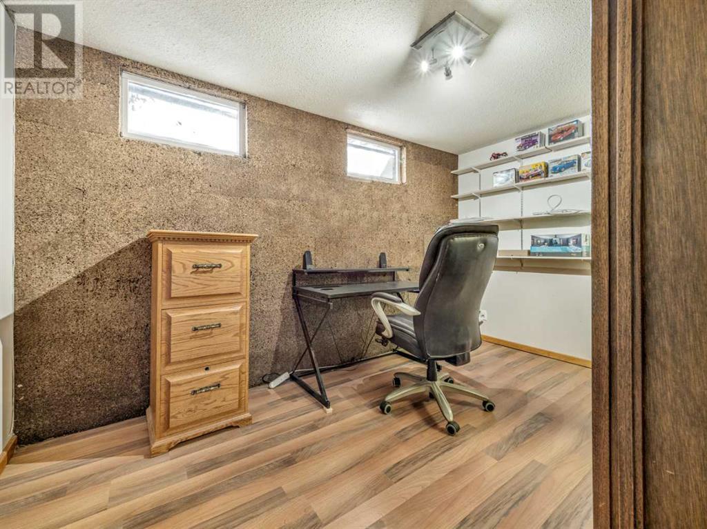 1611 24 Street S, Lethbridge, Alberta T1K 2M2 - Photo 33 - A2239618