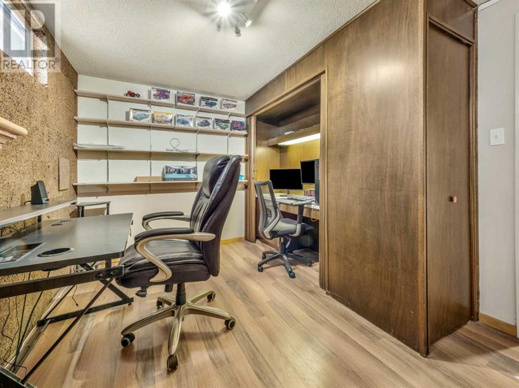 1611 24 Street S, Lethbridge, Alberta T1K 2M2 - Photo 34 - A2239618