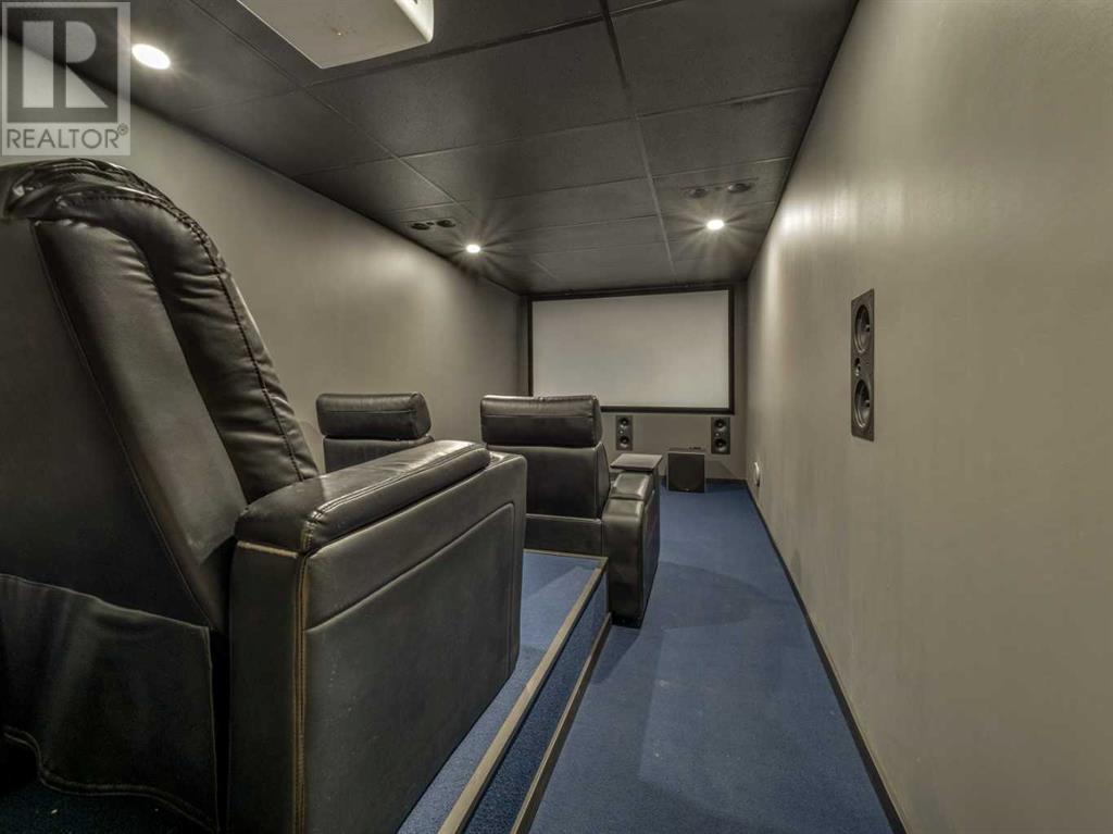 1611 24 Street S, Lethbridge, Alberta T1K 2M2 - Photo 36 - A2239618