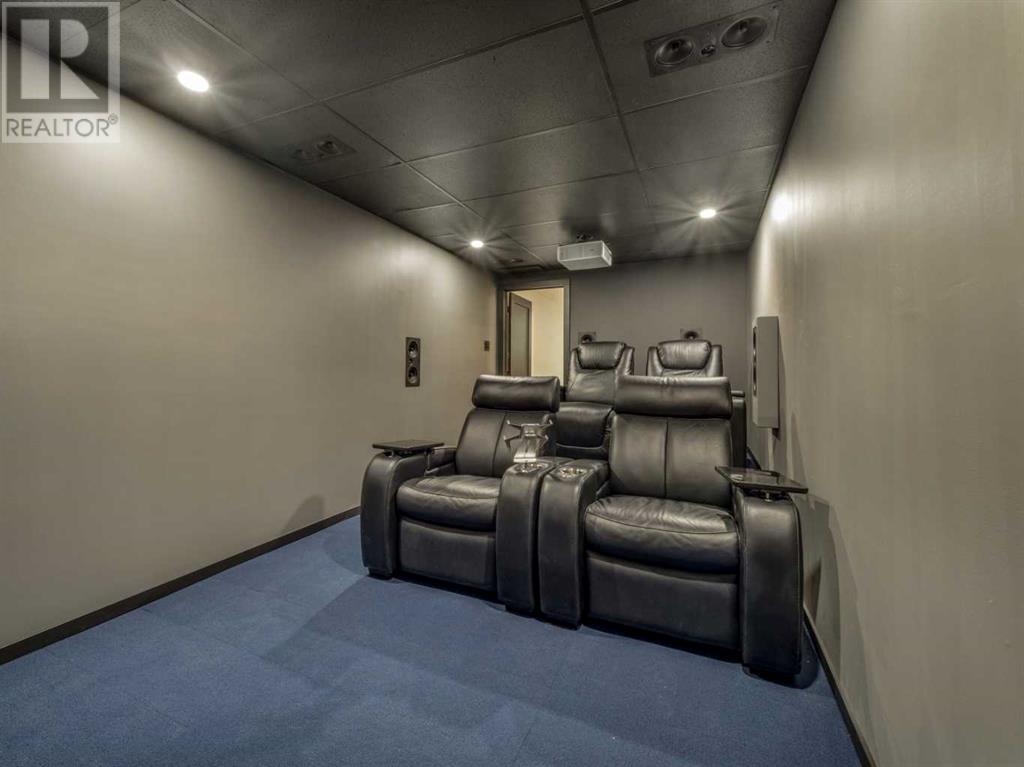 1611 24 Street S, Lethbridge, Alberta T1K 2M2 - Photo 37 - A2239618