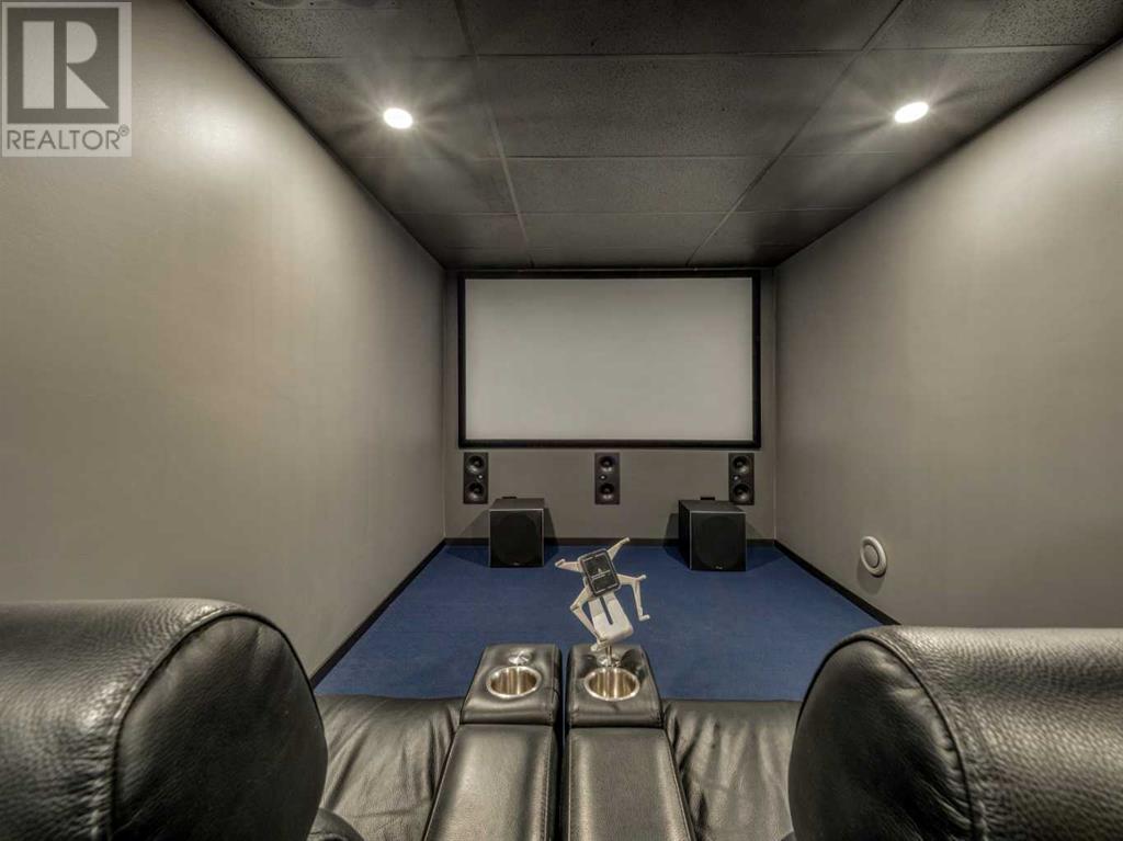 1611 24 Street S, Lethbridge, Alberta T1K 2M2 - Photo 38 - A2239618