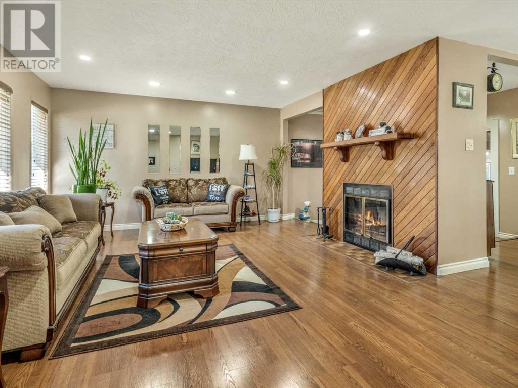 1611 24 Street S, Lethbridge, Alberta T1K 2M2 - Photo 4 - A2239618