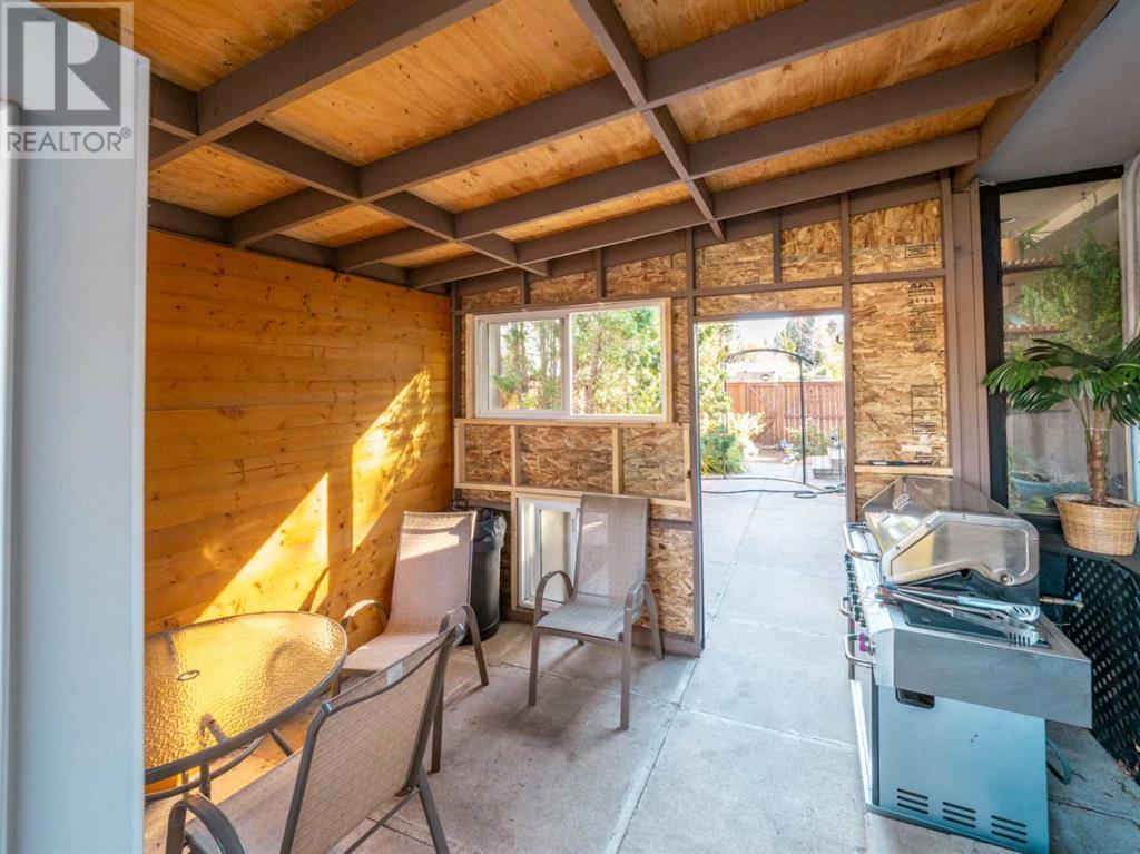 1611 24 Street S, Lethbridge, Alberta T1K 2M2 - Photo 43 - A2239618