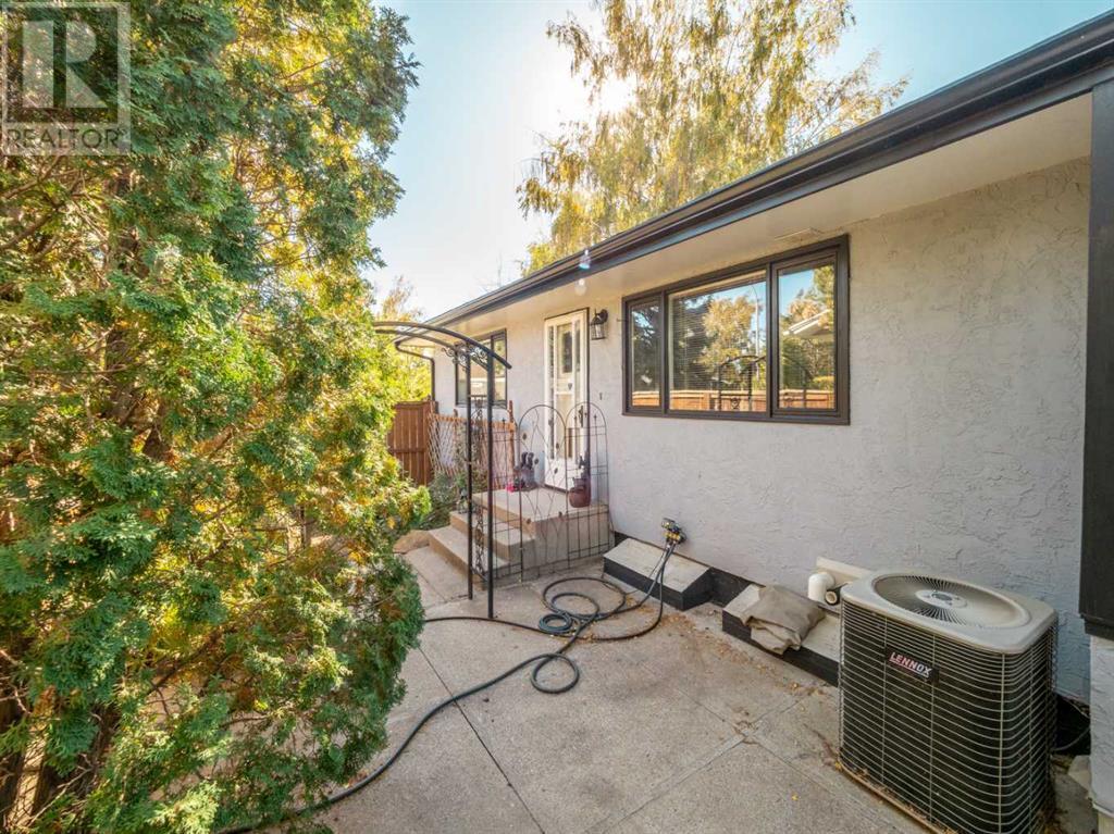 1611 24 Street S, Lethbridge, Alberta T1K 2M2 - Photo 44 - A2239618