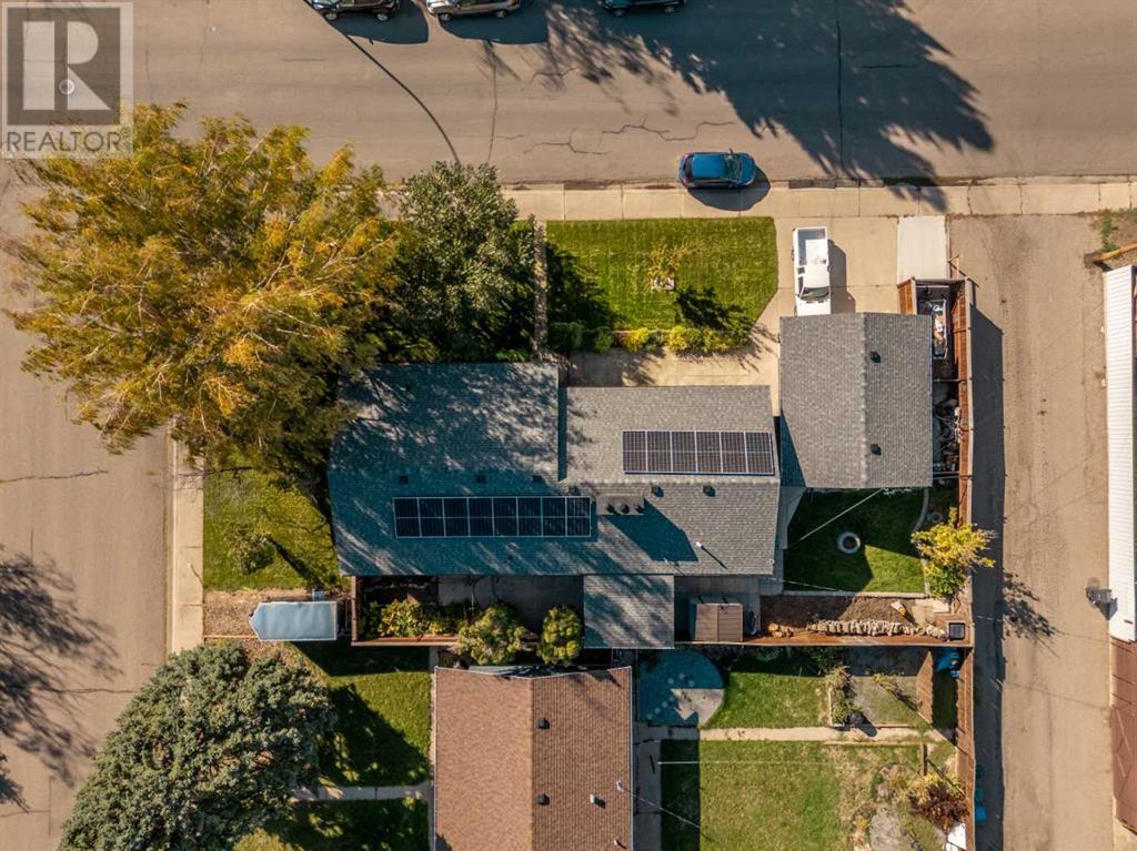 1611 24 Street S, Lethbridge, Alberta T1K 2M2 - Photo 46 - A2239618